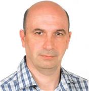 Insegnante di Matematica, fisica ed informatica offre le sue competenze a ragazzi e ragazze con voglia di imparare